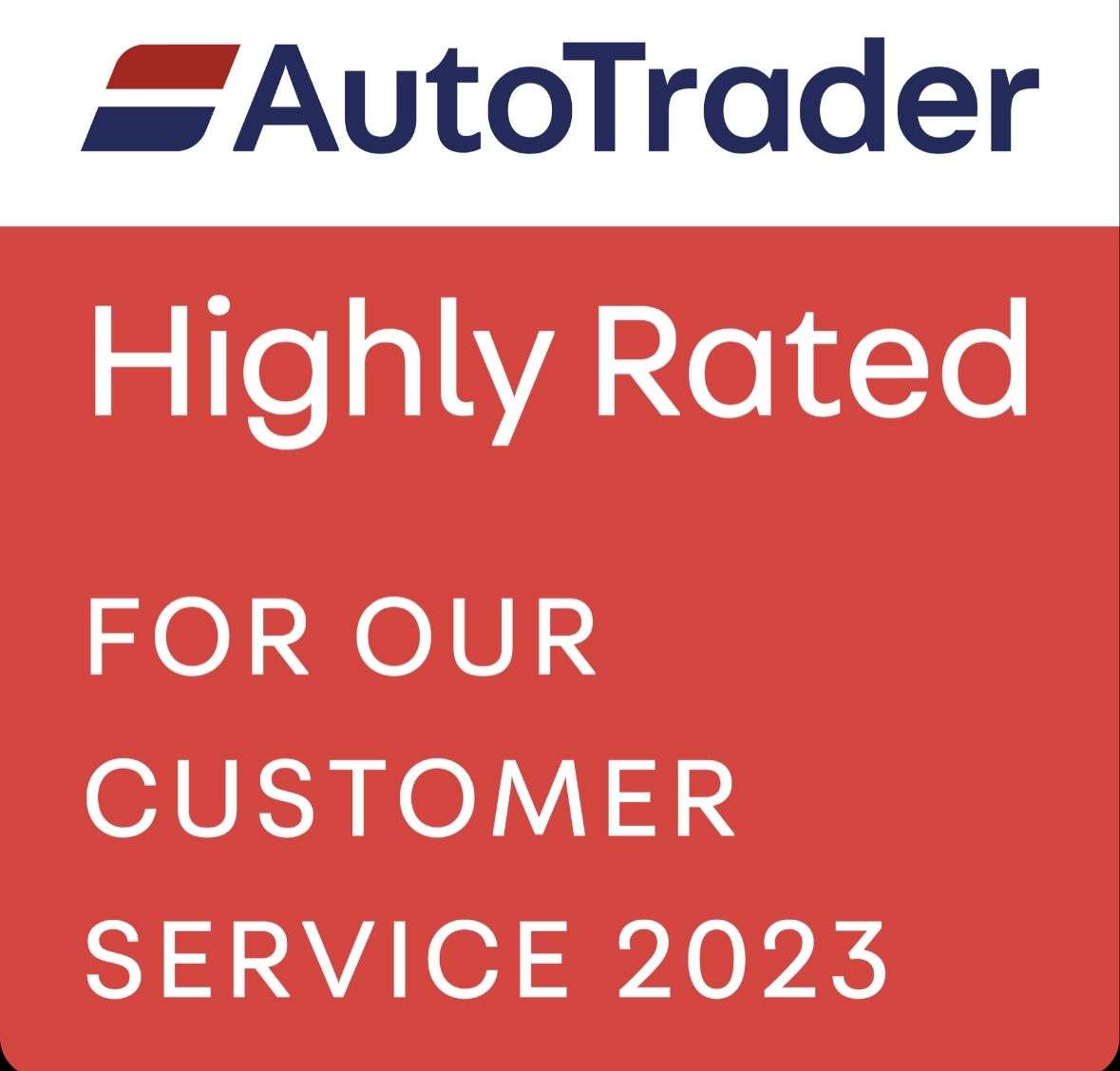 2023 FORD KUGA 2023 FORD KUGA