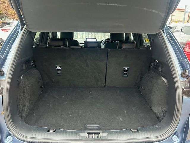 2023 FORD KUGA 2023 FORD KUGA