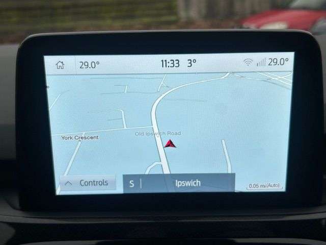 2023 FORD KUGA 2023 FORD KUGA