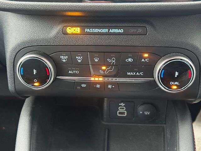 2023 FORD KUGA 2023 FORD KUGA