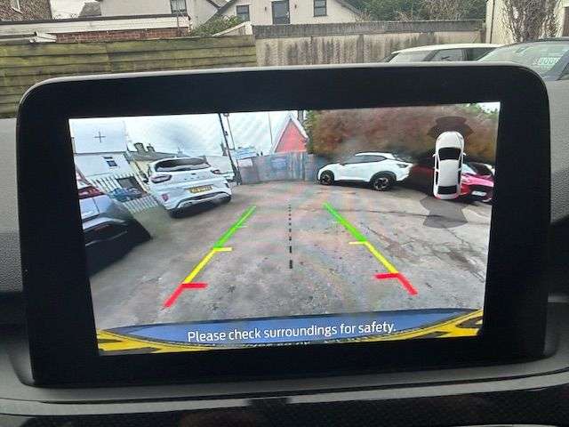 2023 FORD KUGA 2023 FORD KUGA