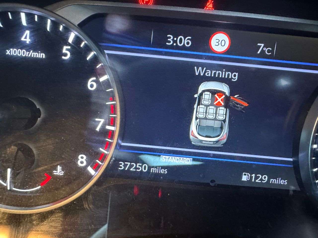 2022 NISSAN JUKE 2022 NISSAN JUKE