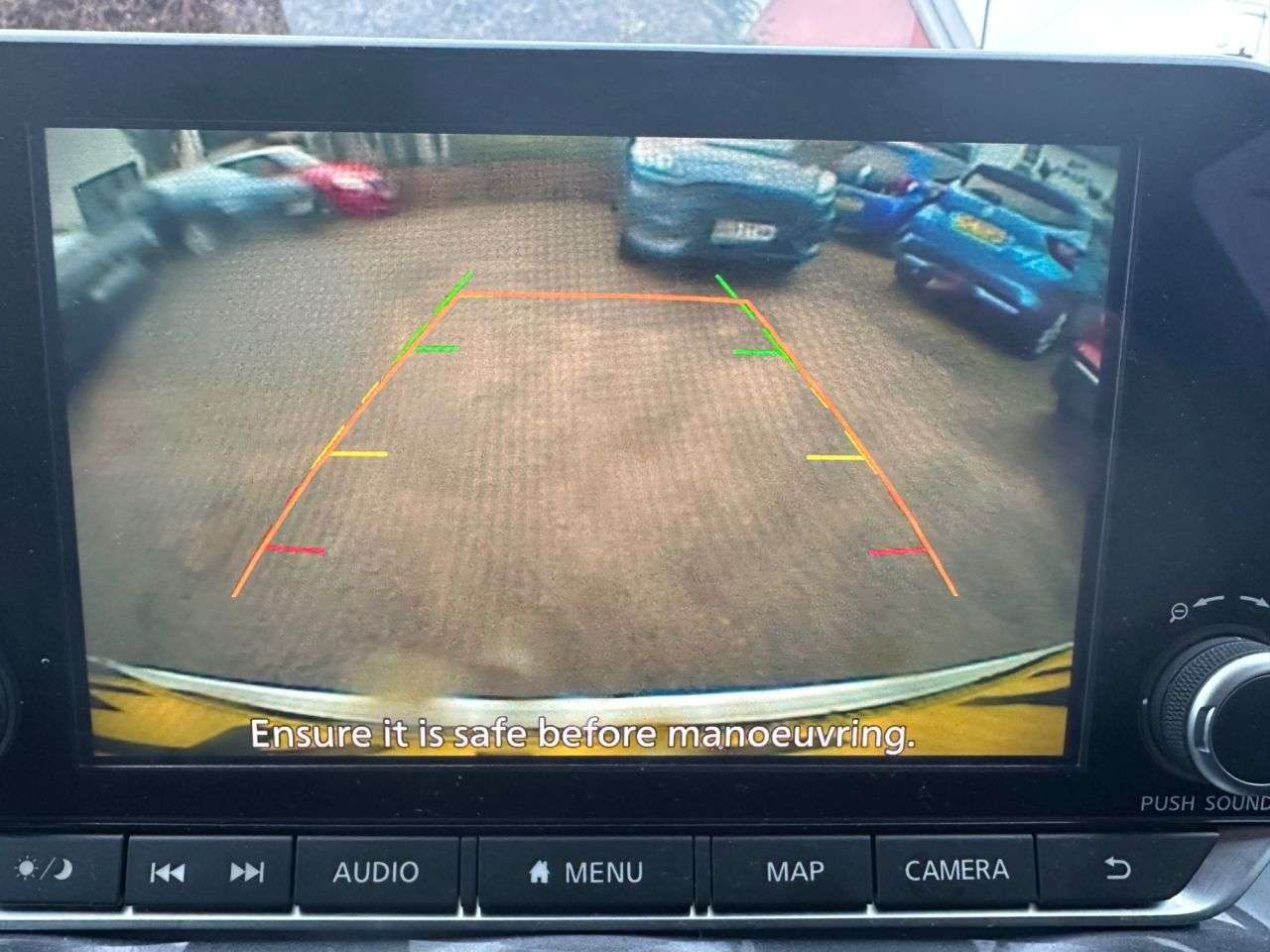 2022 NISSAN JUKE 2022 NISSAN JUKE