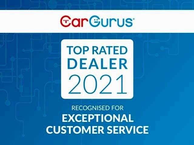 2021 RENAULT TRAFIC 2021 RENAULT TRAFIC