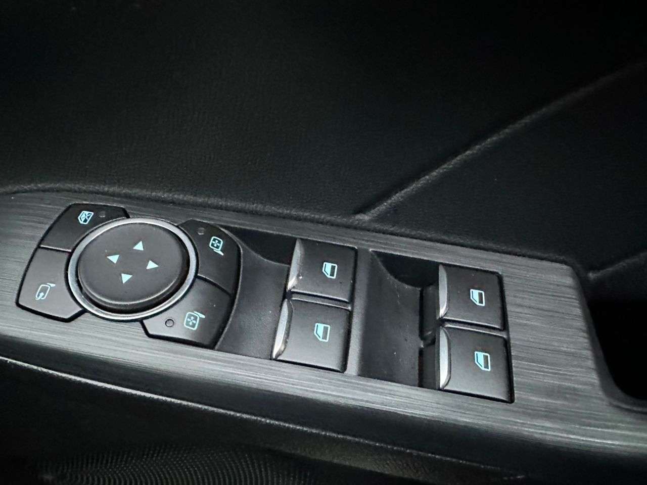 2022 FORD KUGA 2022 FORD KUGA