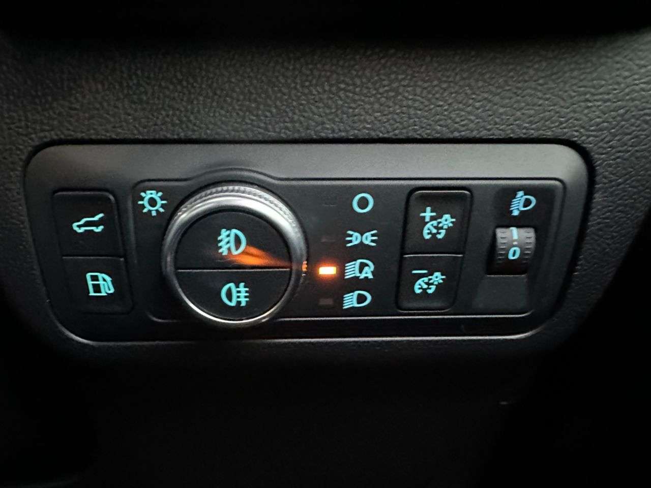 2022 FORD KUGA 2022 FORD KUGA