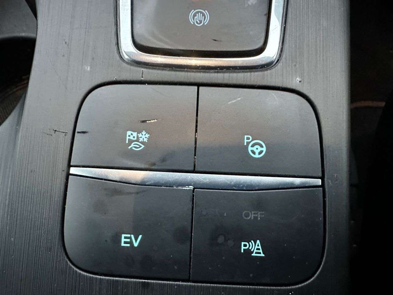 2022 FORD KUGA 2022 FORD KUGA