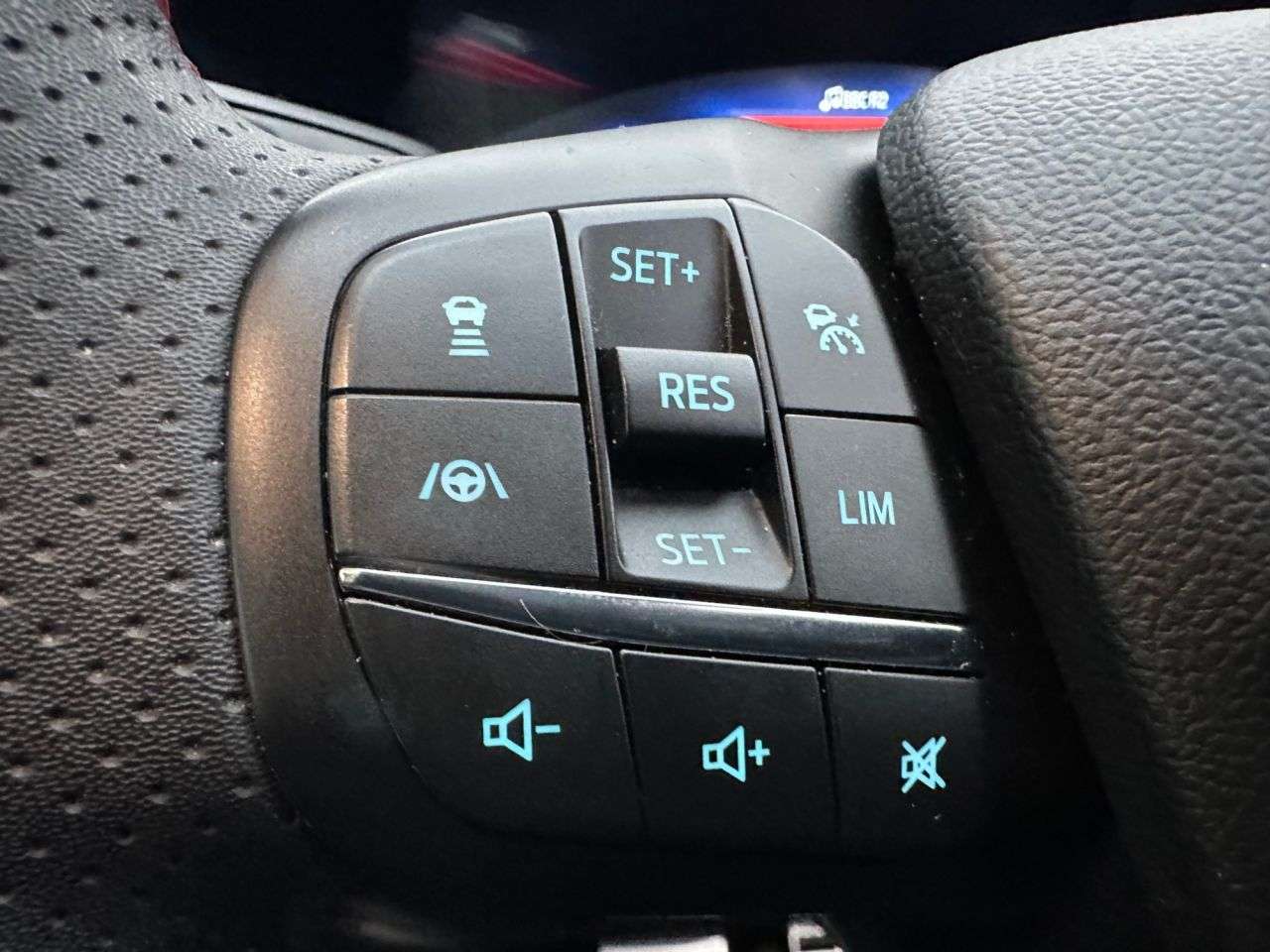 2022 FORD KUGA 2022 FORD KUGA