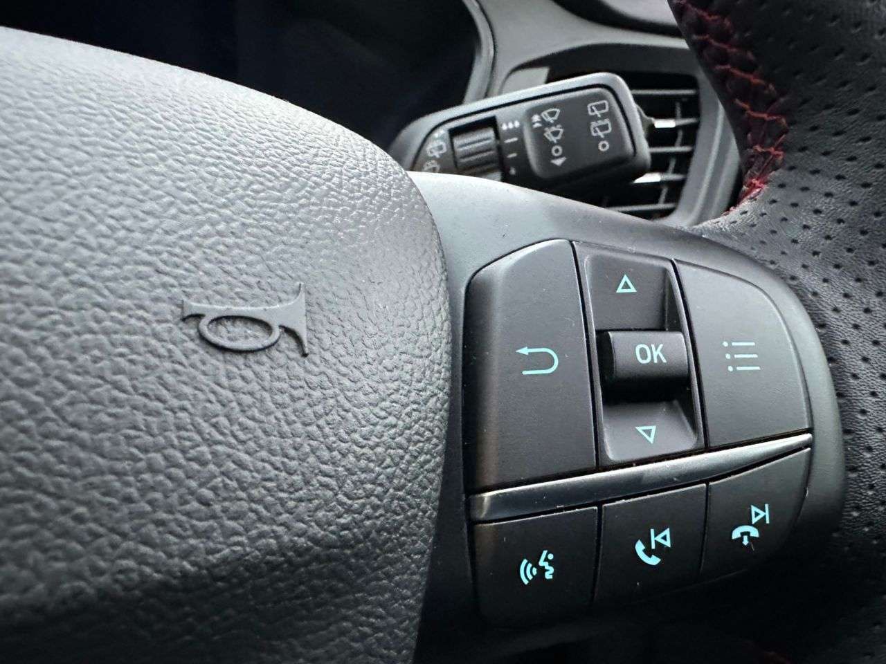 2022 FORD KUGA 2022 FORD KUGA