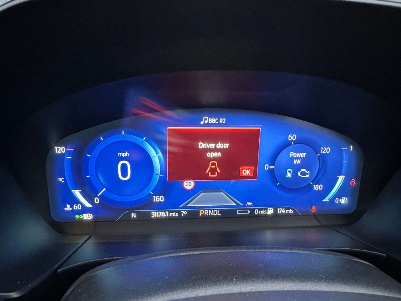 2022 FORD KUGA 2022 FORD KUGA