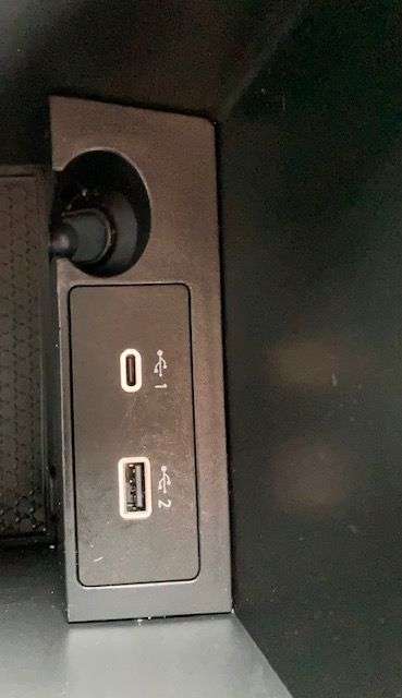 2022 NISSAN QASHQAI 2022 NISSAN QASHQAI