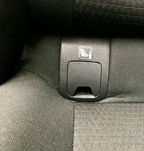 2022 NISSAN QASHQAI 2022 NISSAN QASHQAI