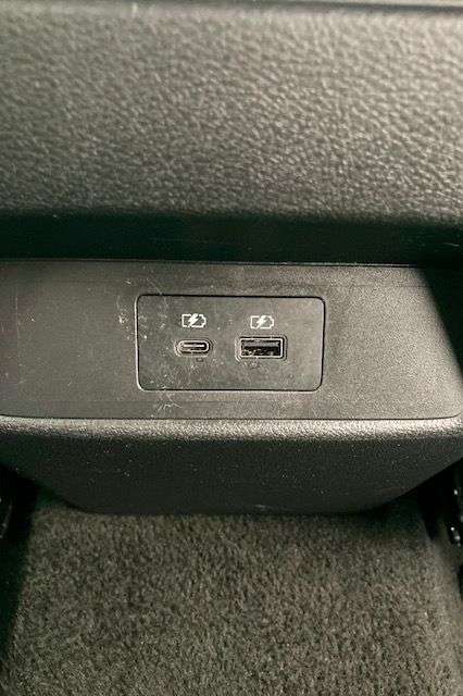 2022 NISSAN QASHQAI 2022 NISSAN QASHQAI