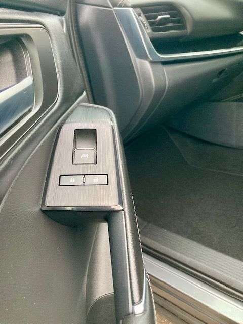 2022 NISSAN QASHQAI 2022 NISSAN QASHQAI