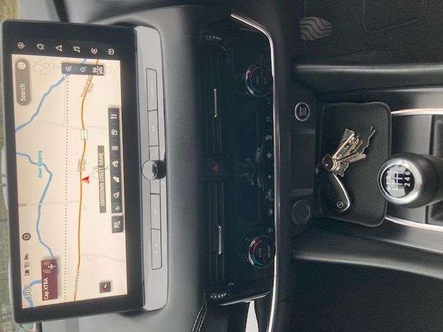 2022 NISSAN QASHQAI 2022 NISSAN QASHQAI