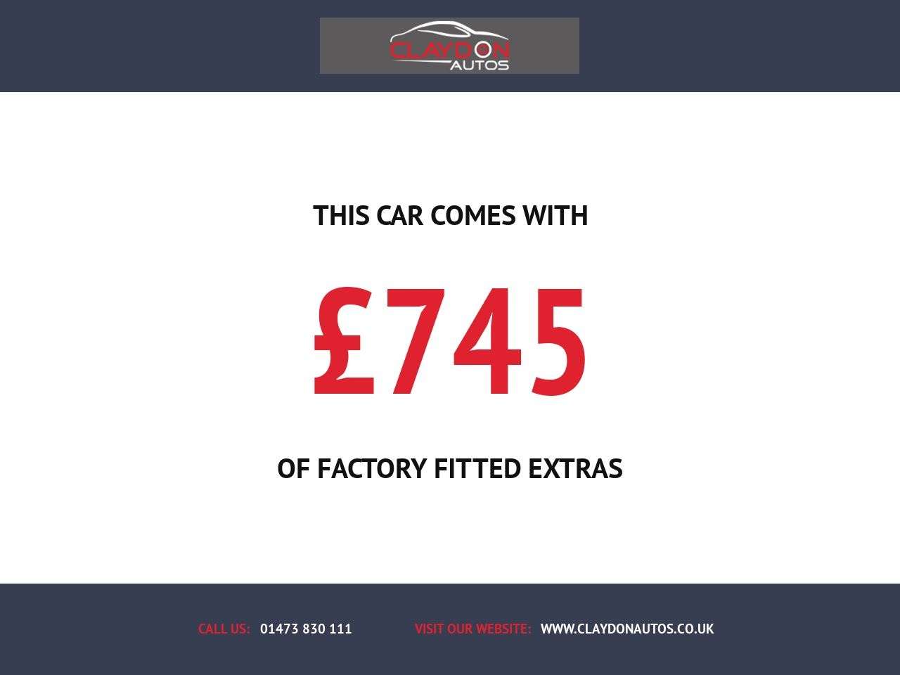 2022 NISSAN QASHQAI 2022 NISSAN QASHQAI