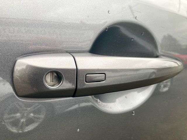 2022 NISSAN QASHQAI 2022 NISSAN QASHQAI