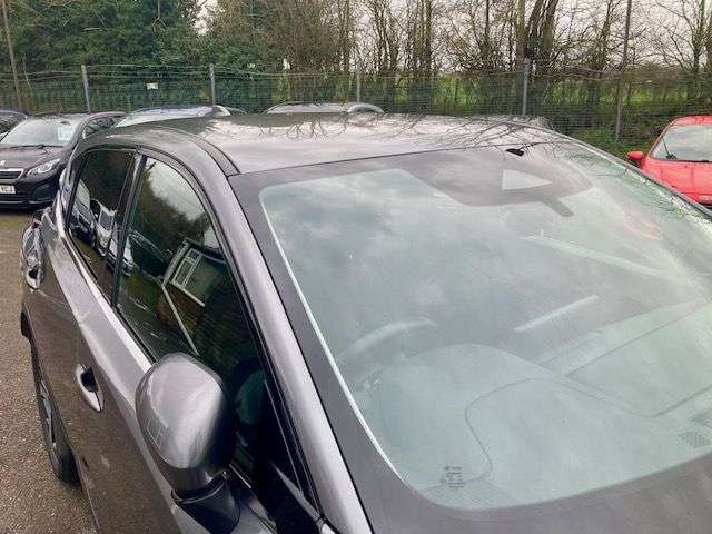 2022 NISSAN QASHQAI 2022 NISSAN QASHQAI