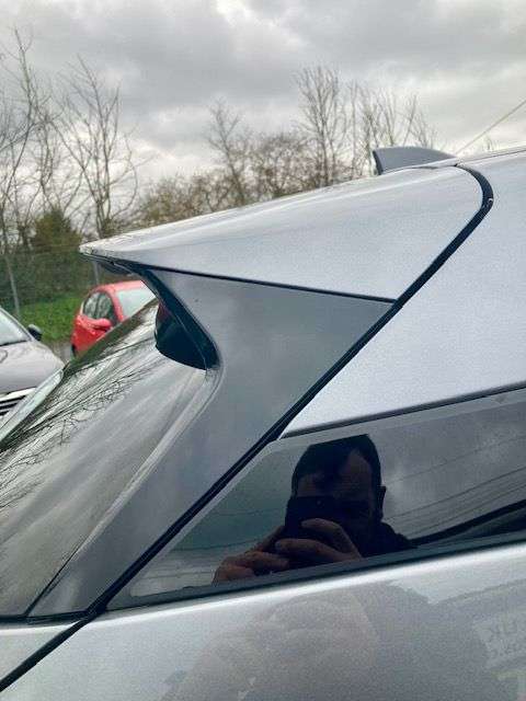 2022 NISSAN QASHQAI 2022 NISSAN QASHQAI