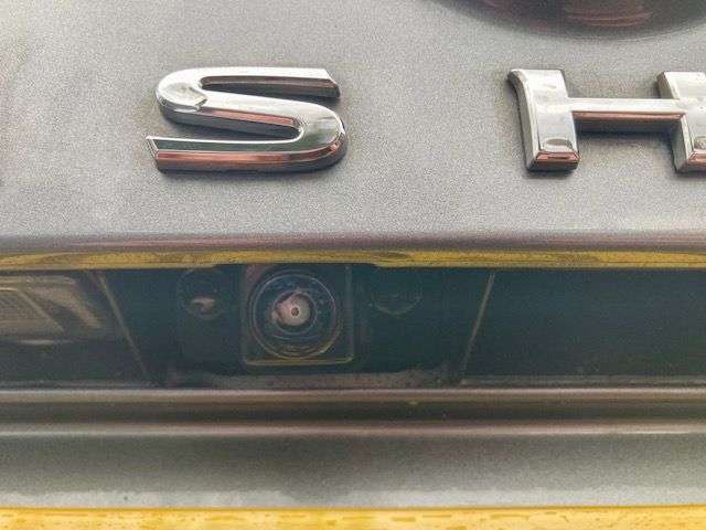 2022 NISSAN QASHQAI 2022 NISSAN QASHQAI