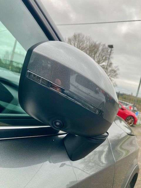 2022 NISSAN QASHQAI 2022 NISSAN QASHQAI