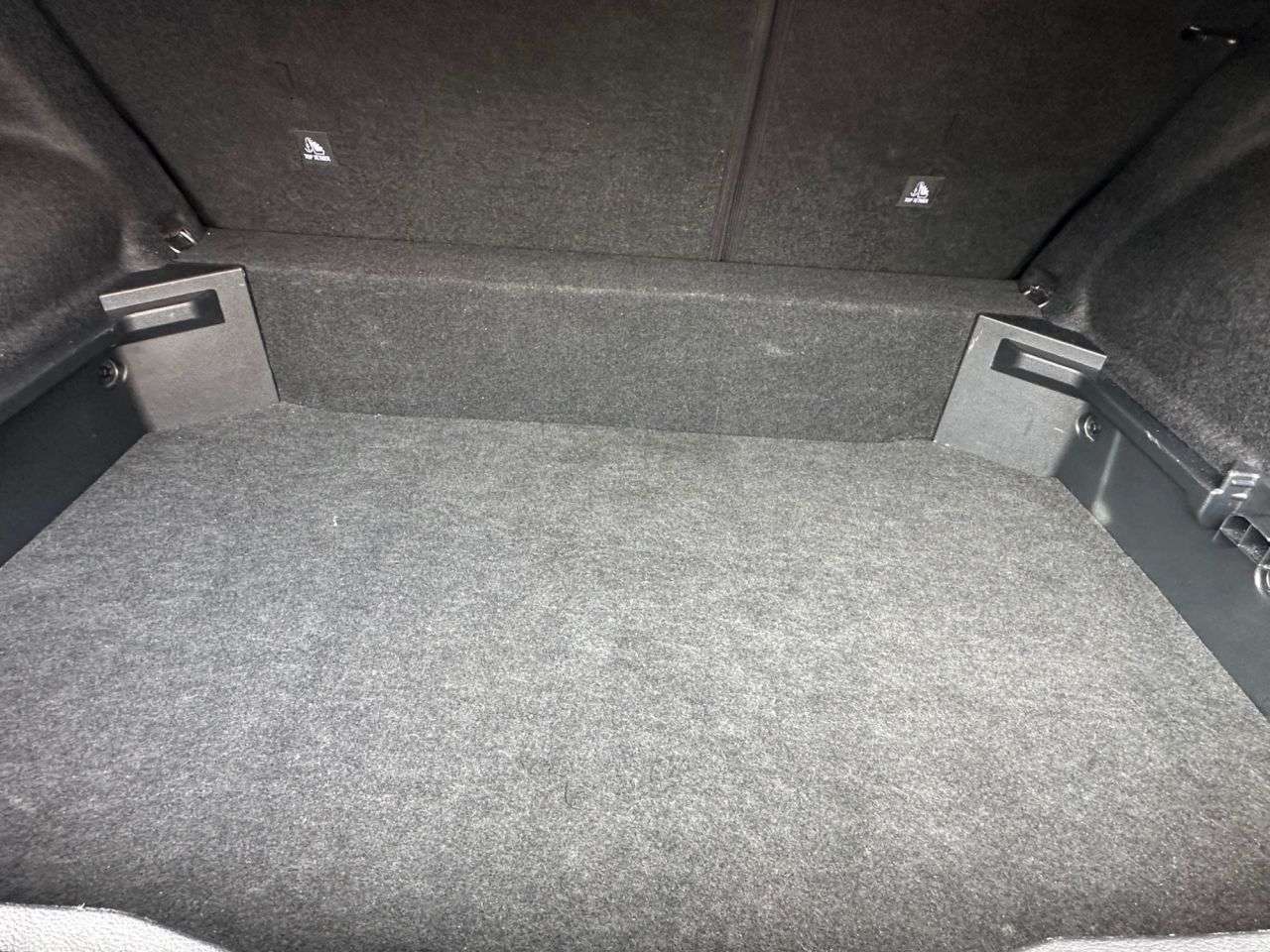 2022 NISSAN QASHQAI 2022 NISSAN QASHQAI