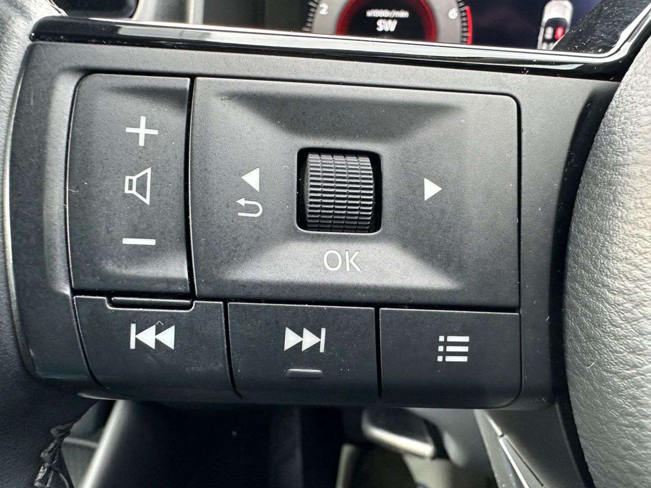 2022 NISSAN QASHQAI 2022 NISSAN QASHQAI