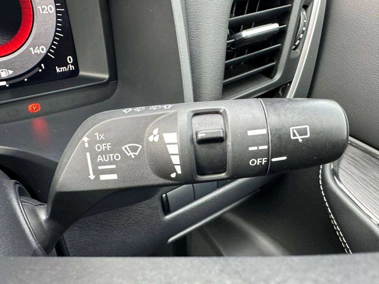 2022 NISSAN QASHQAI 2022 NISSAN QASHQAI