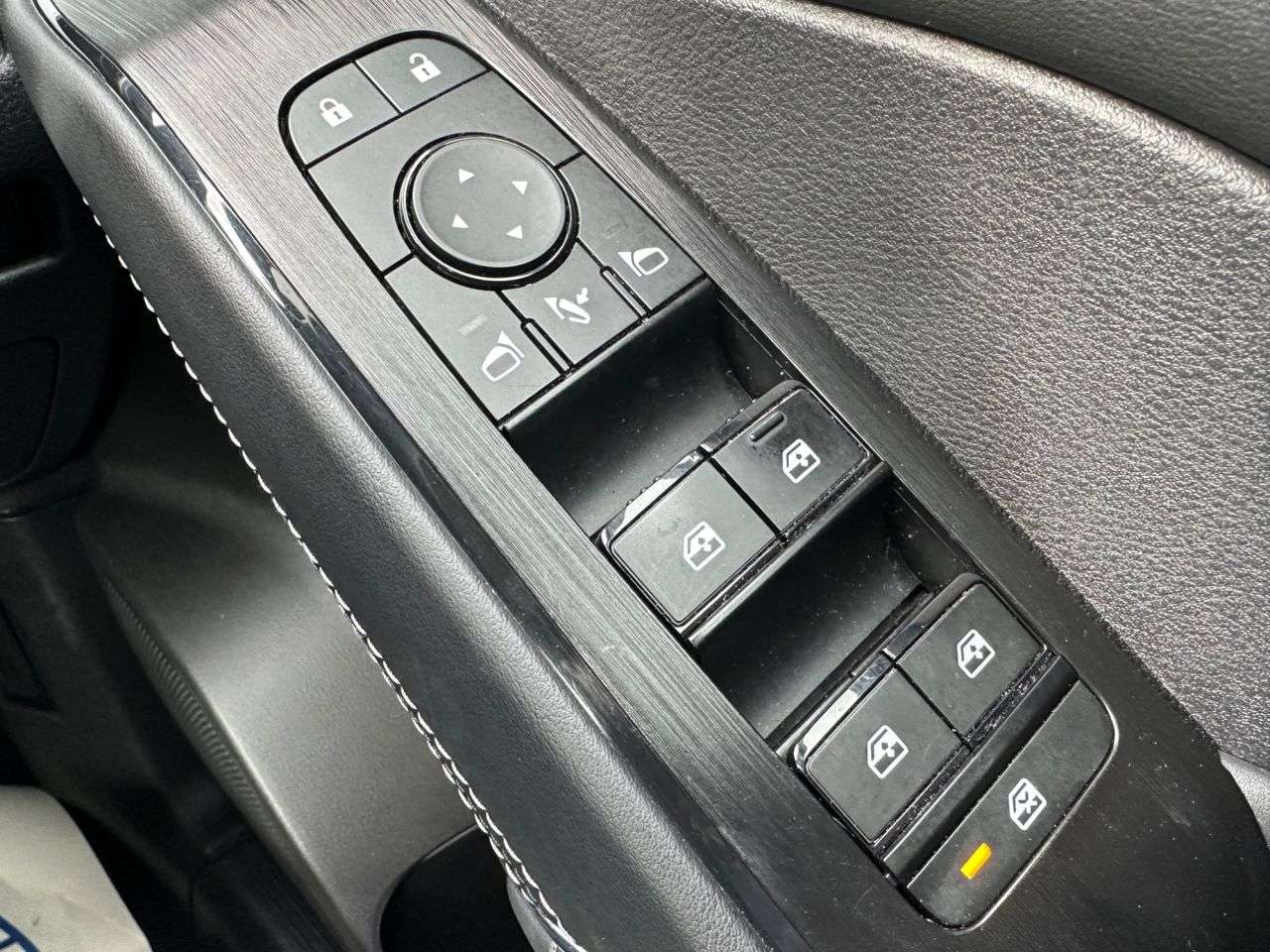 2022 NISSAN QASHQAI 2022 NISSAN QASHQAI