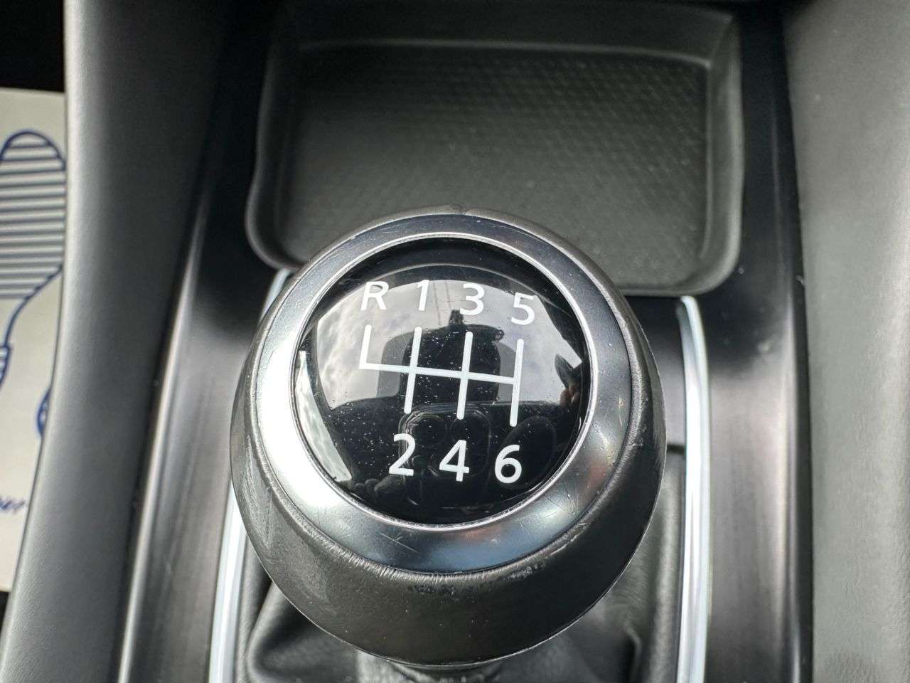 2022 NISSAN QASHQAI 2022 NISSAN QASHQAI