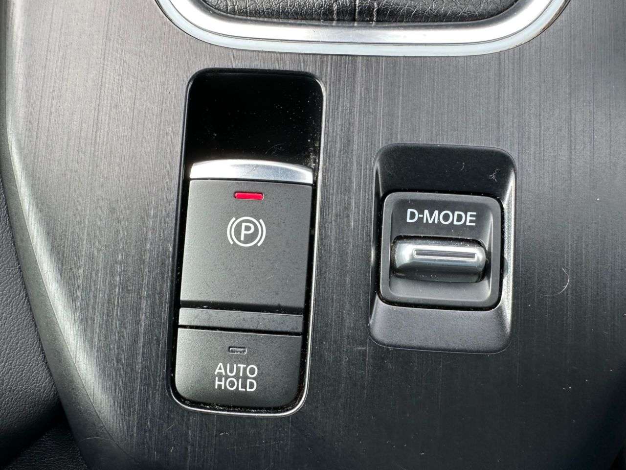 2022 NISSAN QASHQAI 2022 NISSAN QASHQAI