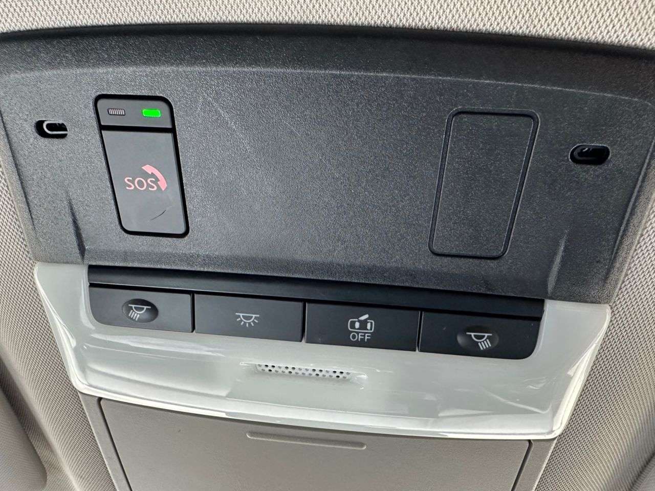 2022 NISSAN QASHQAI 2022 NISSAN QASHQAI