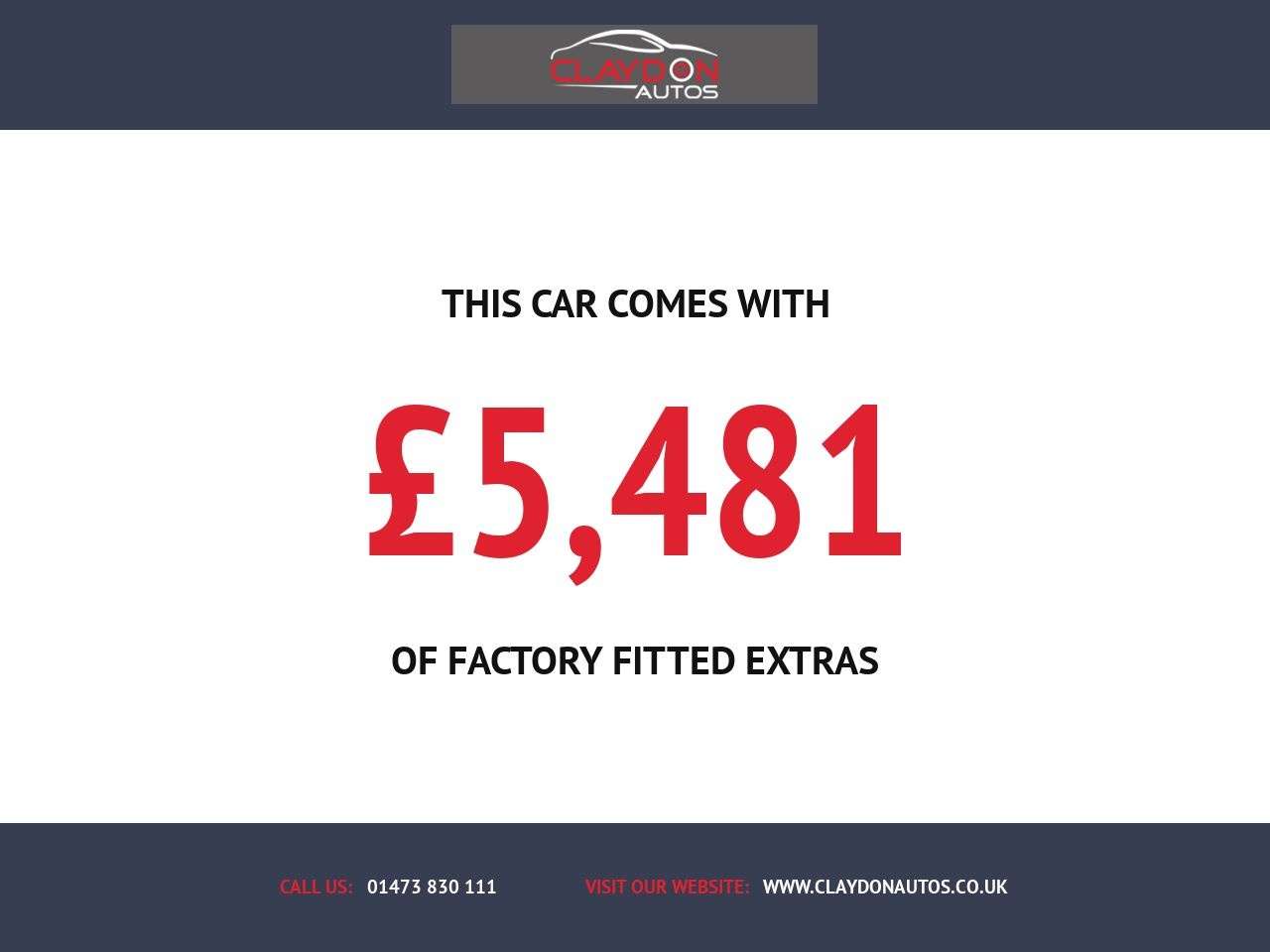 2013 BMW 3 SERIES 2013 BMW 3 SERIES