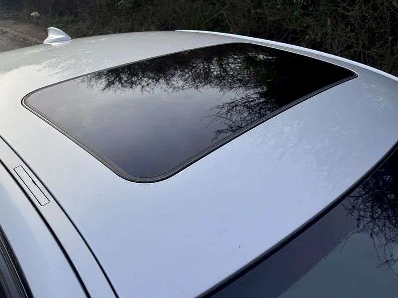 2013 BMW 3 SERIES 2013 BMW 3 SERIES