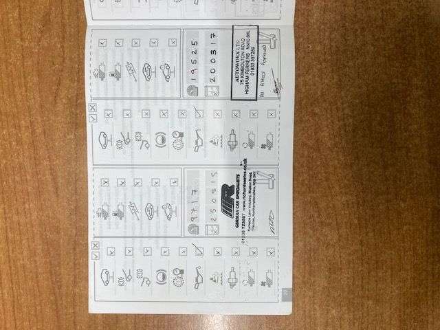 2013 BMW 3 SERIES 2013 BMW 3 SERIES