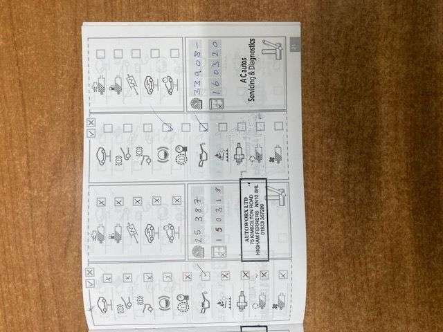 2013 BMW 3 SERIES 2013 BMW 3 SERIES