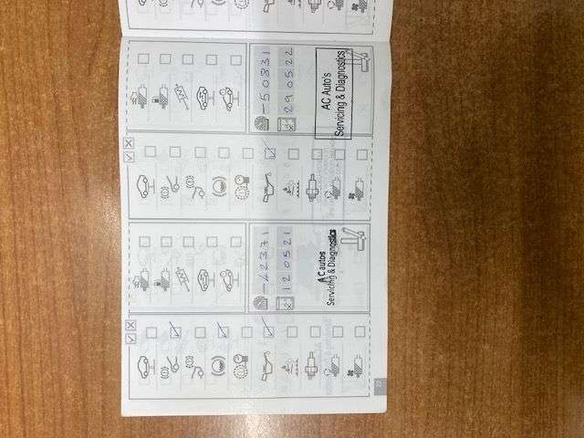 2013 BMW 3 SERIES 2013 BMW 3 SERIES