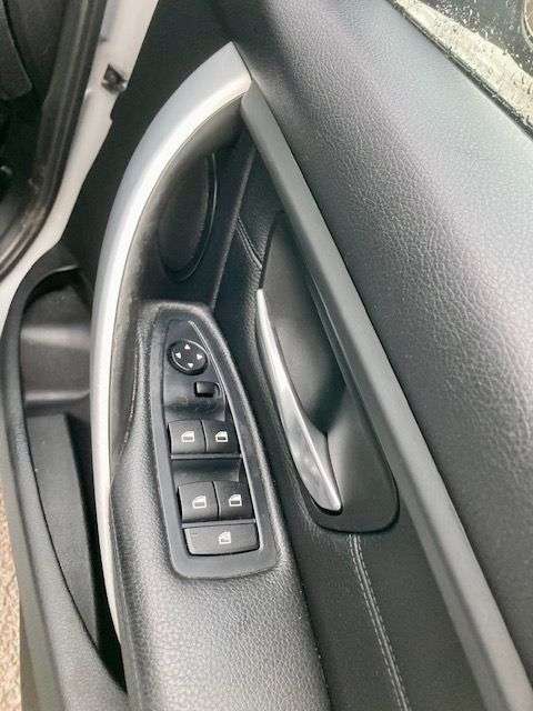 2013 BMW 3 SERIES 2013 BMW 3 SERIES