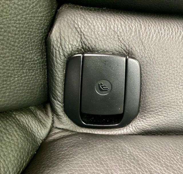 2013 BMW 3 SERIES 2013 BMW 3 SERIES