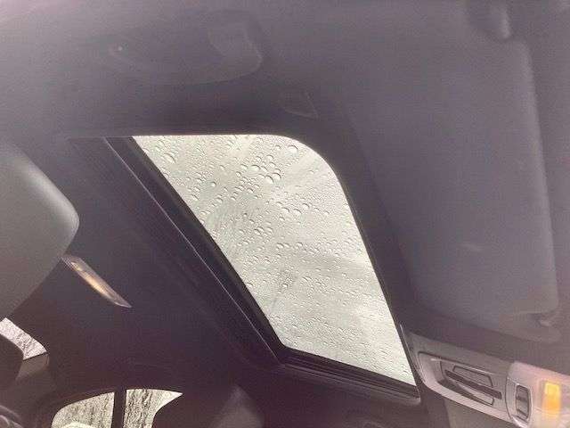 2013 BMW 3 SERIES 2013 BMW 3 SERIES