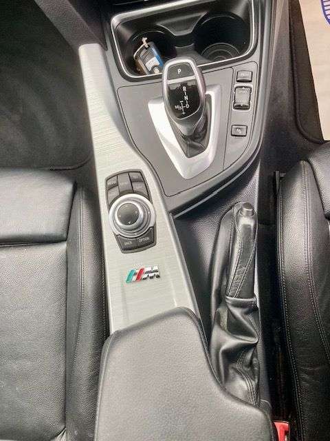 2013 BMW 3 SERIES 2013 BMW 3 SERIES