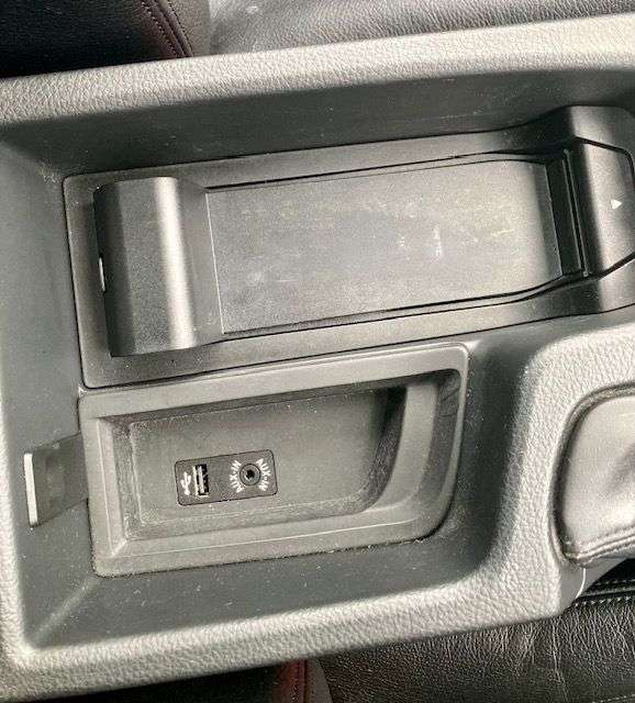 2013 BMW 3 SERIES 2013 BMW 3 SERIES