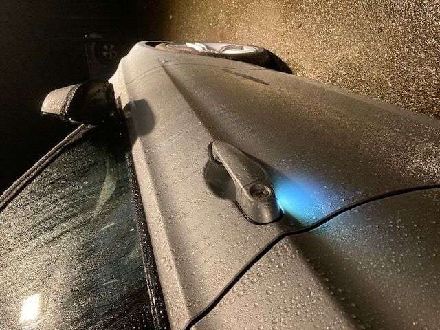 2013 BMW 3 SERIES 2013 BMW 3 SERIES