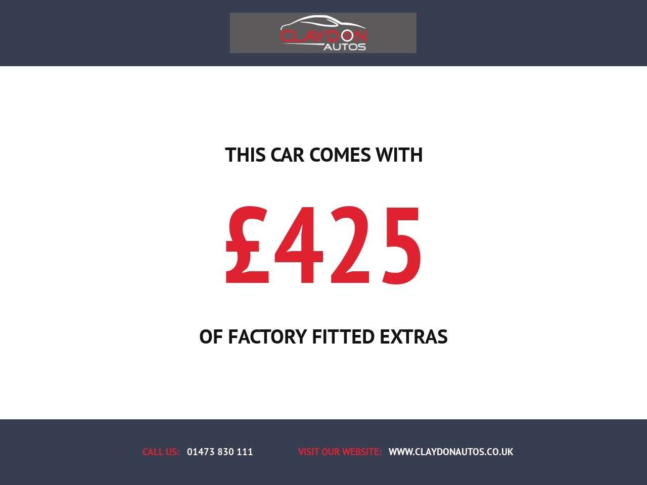 2008 HONDA CR-V 2008 HONDA CR-V