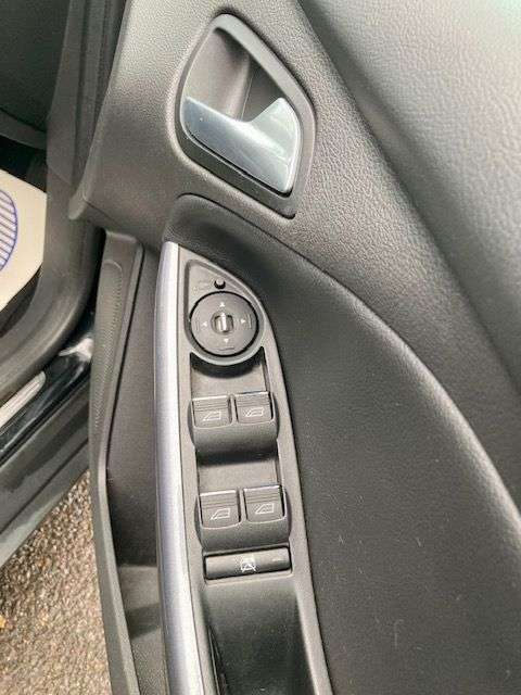 2014 FORD FOCUS 2014 FORD FOCUS