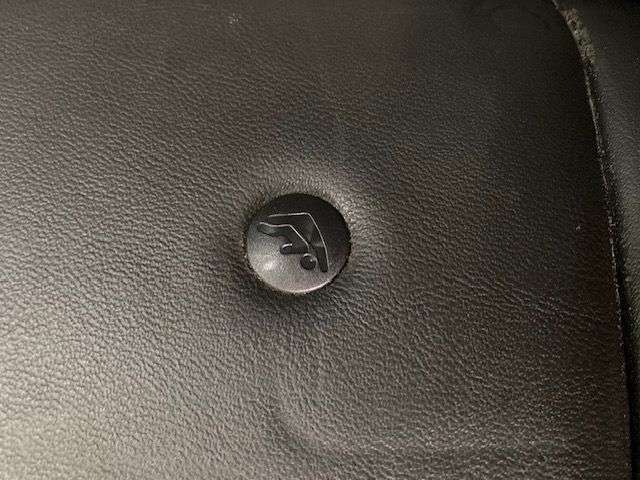 2014 FORD FOCUS 2014 FORD FOCUS