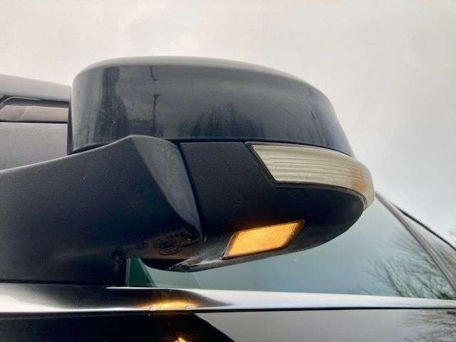 2014 FORD FOCUS 2014 FORD FOCUS