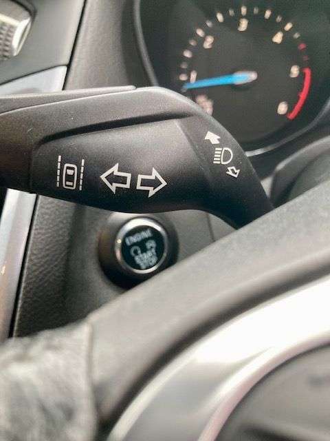 2014 FORD FOCUS 2014 FORD FOCUS