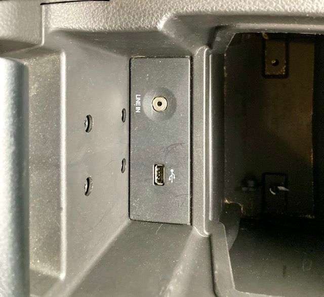 2014 FORD FOCUS 2014 FORD FOCUS