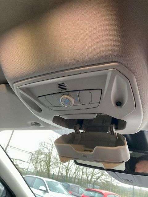 2014 FORD FOCUS 2014 FORD FOCUS